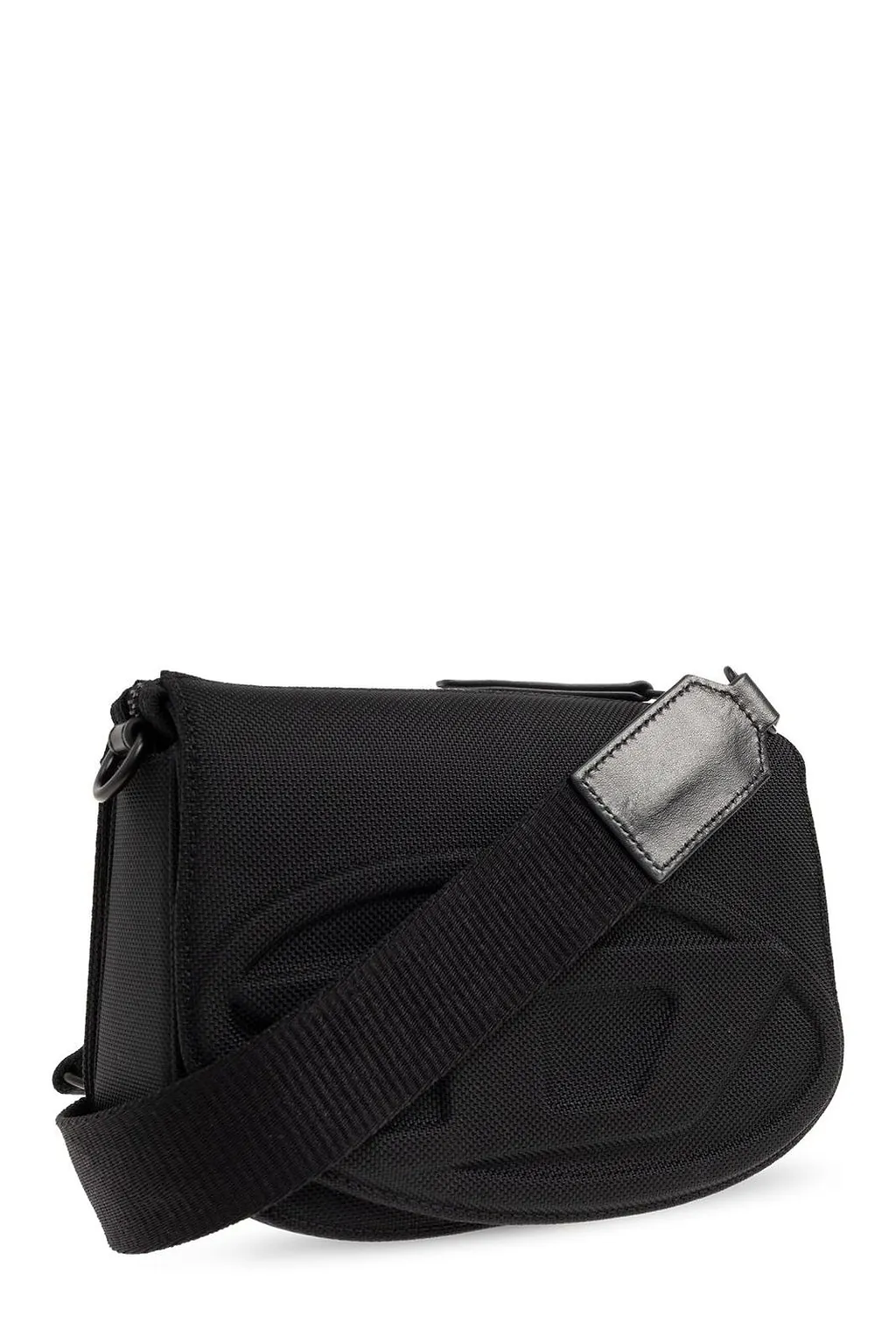 Diesel 1Dr Camera Bag