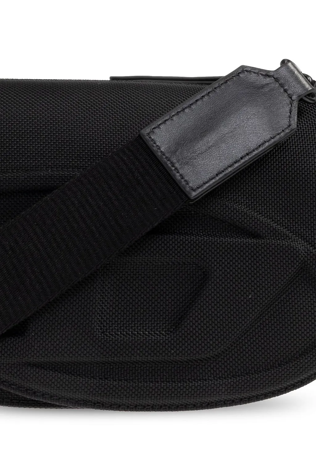 Diesel 1Dr Camera Bag