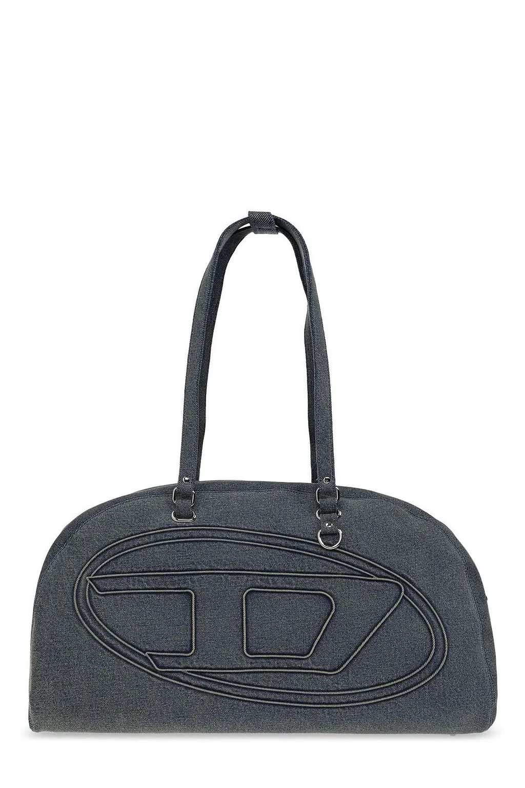 1Dr Dome-Duffle Bag