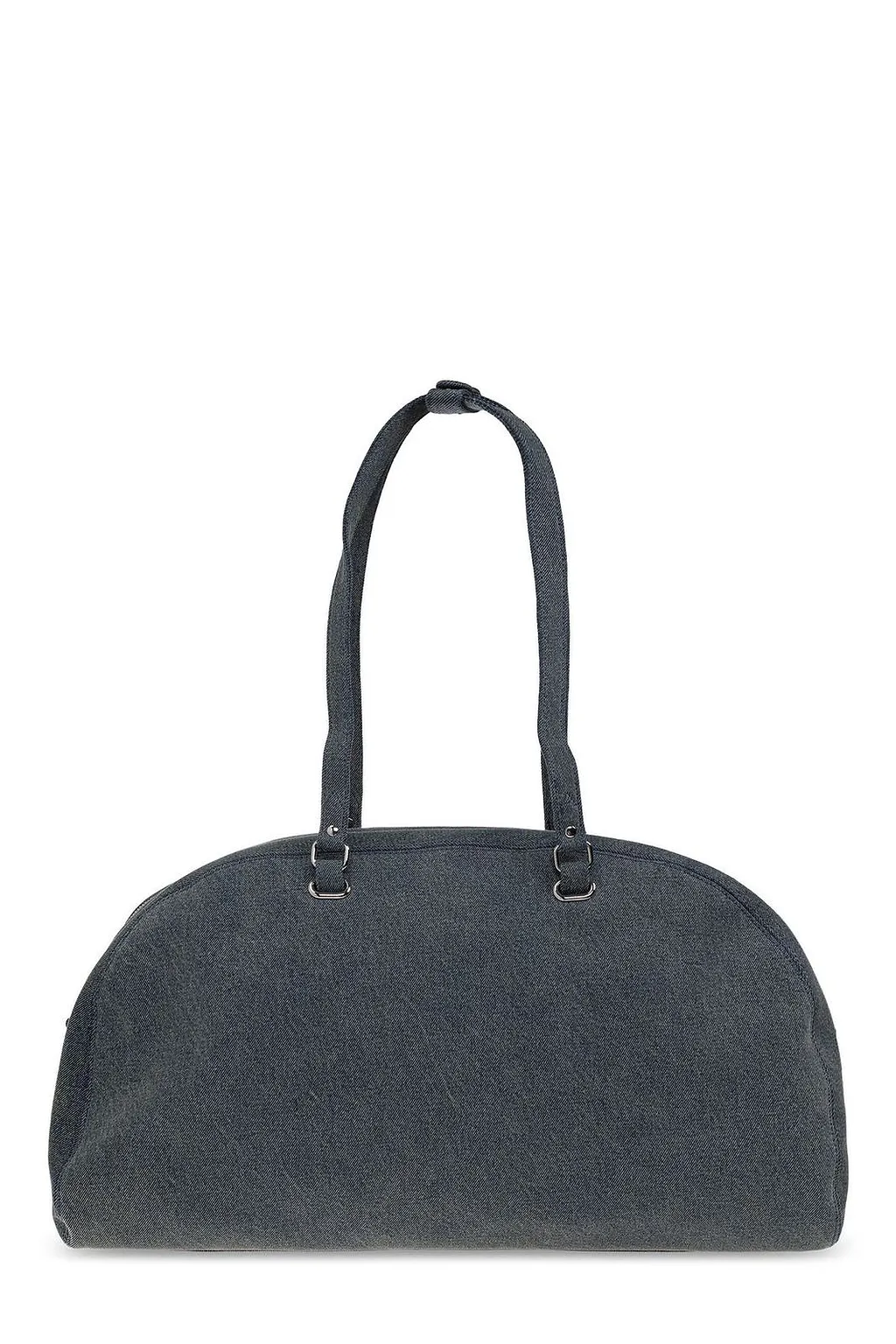 1Dr Dome-Duffle Bag