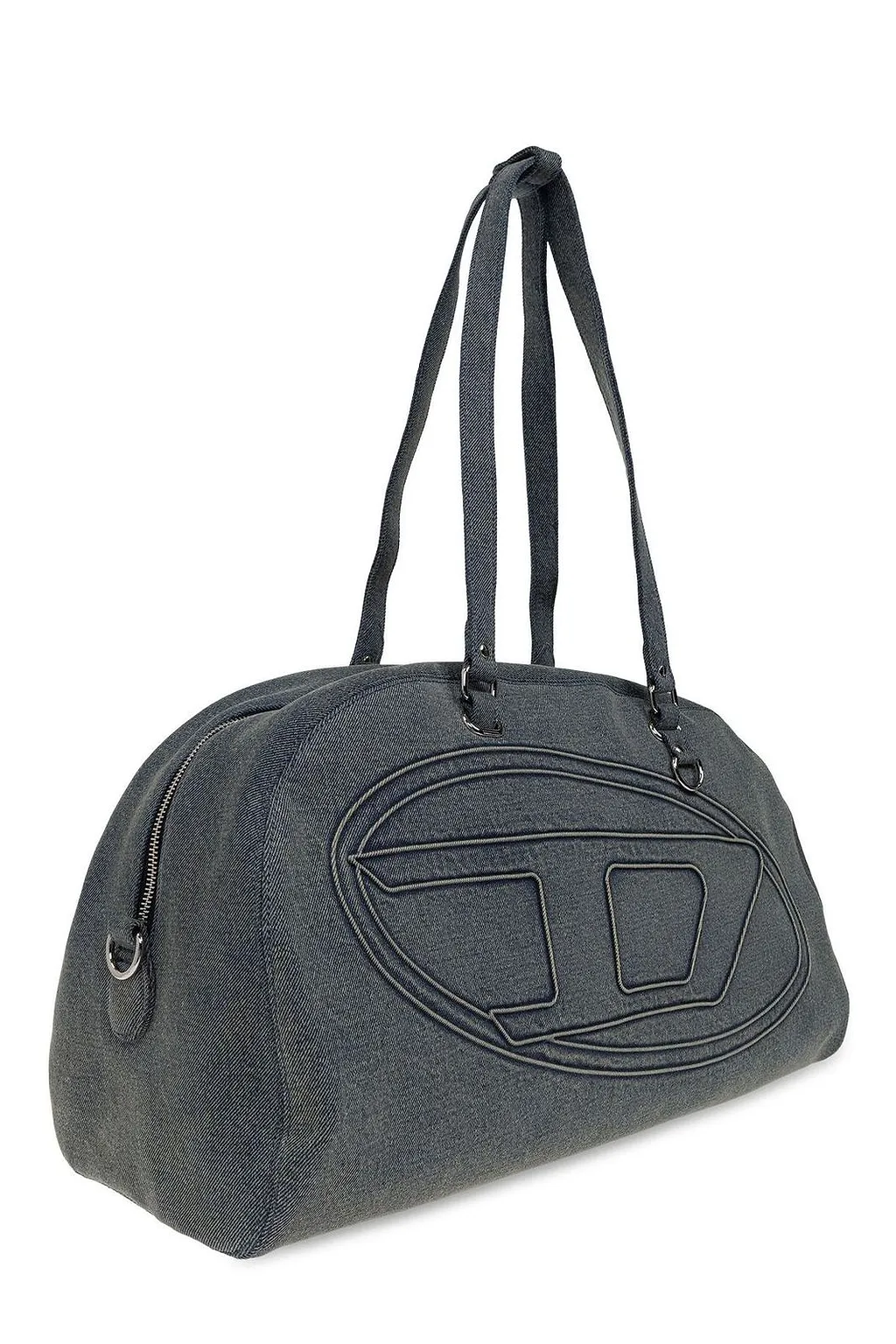 1Dr Dome-Duffle Bag