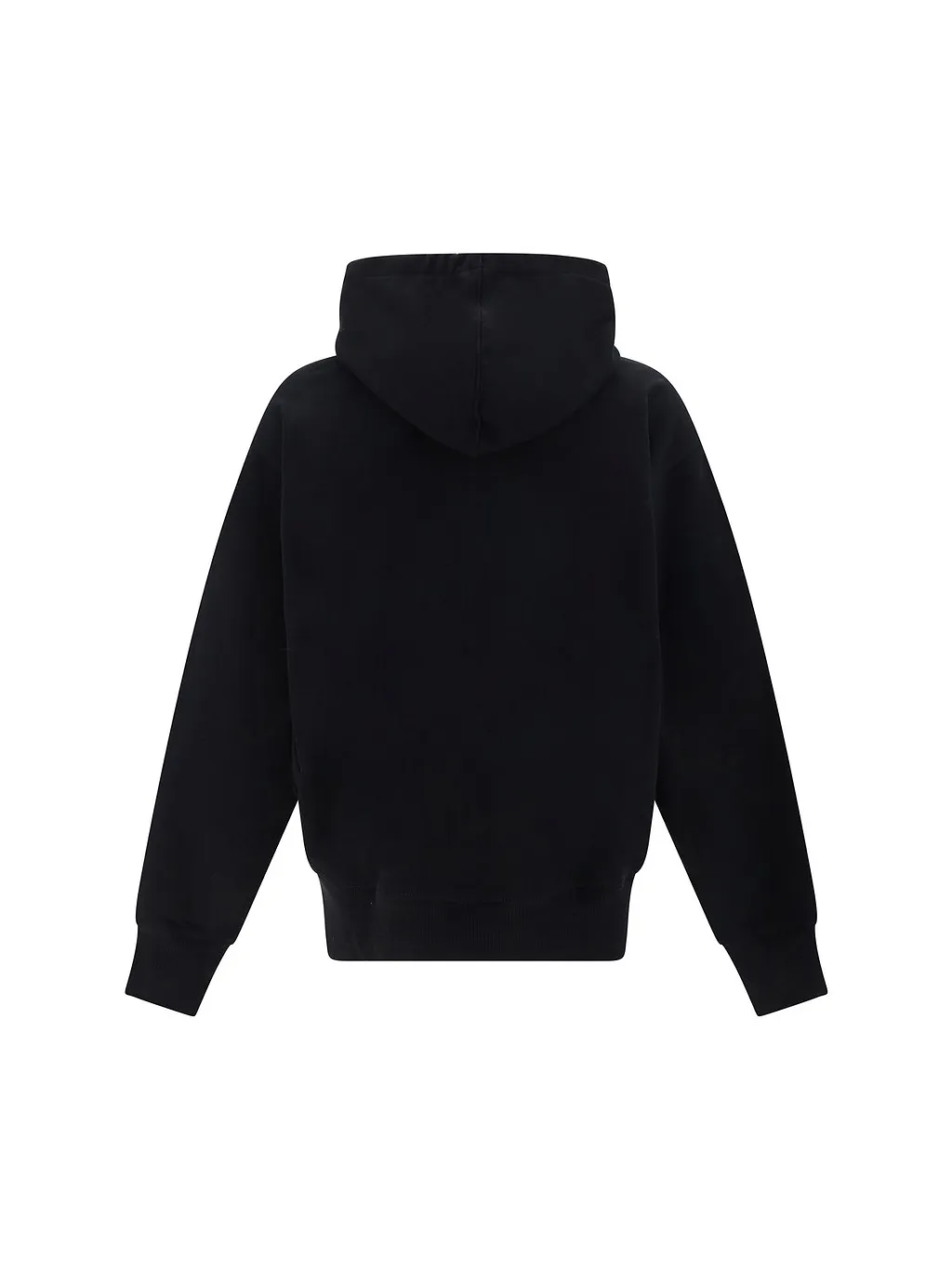 Dickies Gridley Logo Embroidered Hoodie