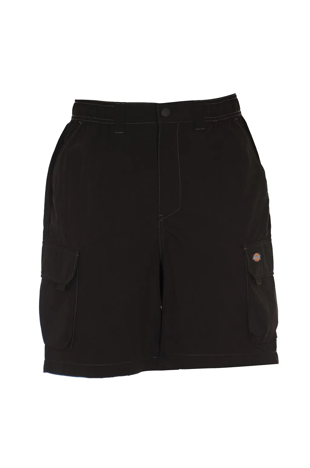 Dickies Jackson Cargo Shorts