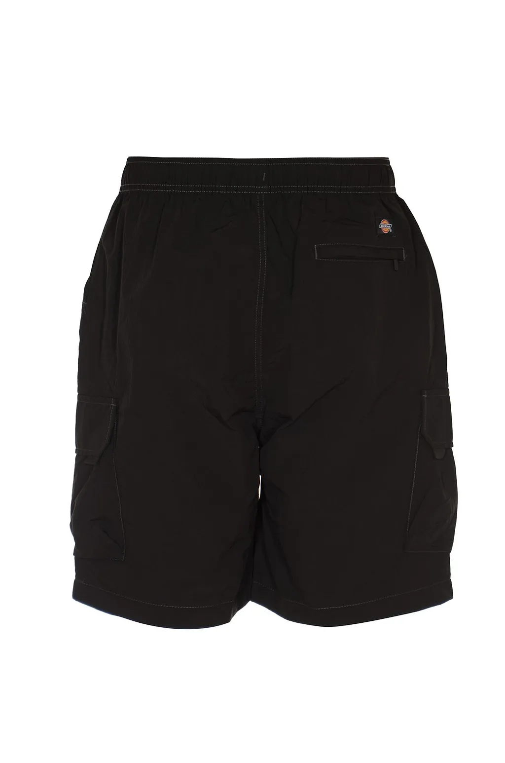 Dickies Jackson Cargo Shorts