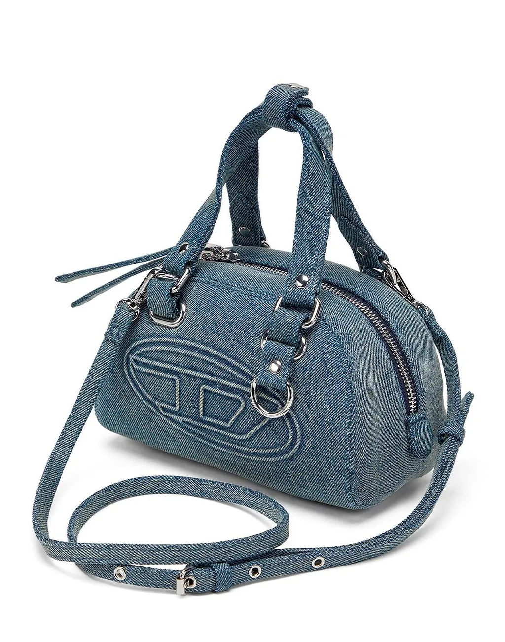 1Dr Dome-Small Bowling Bag