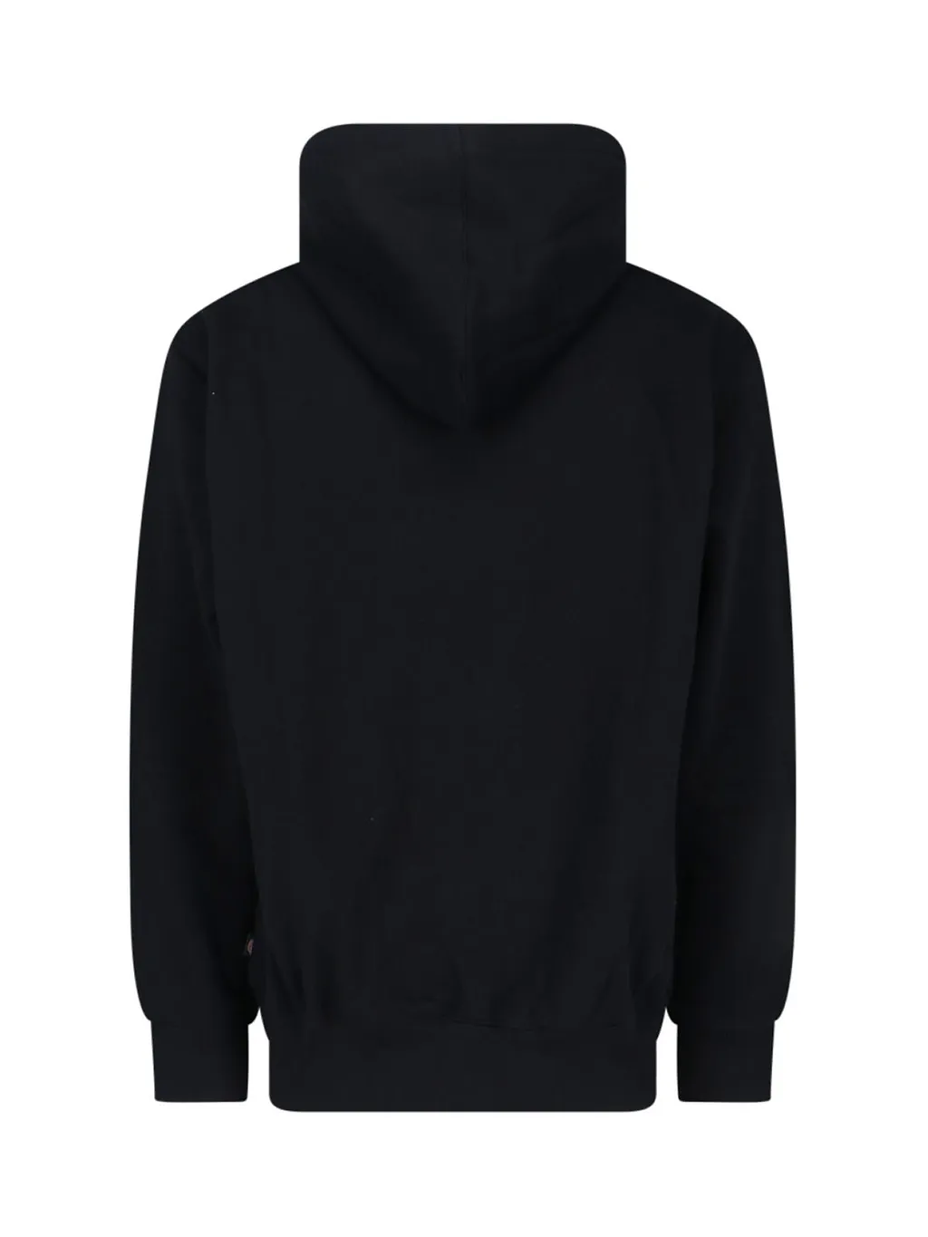 Dickies Logo Hoodie