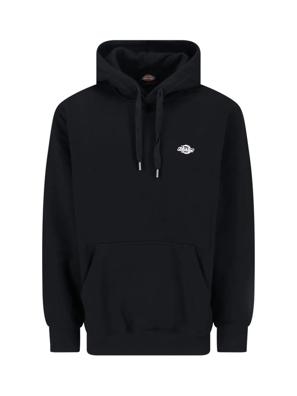 Dickies Logo Hoodie