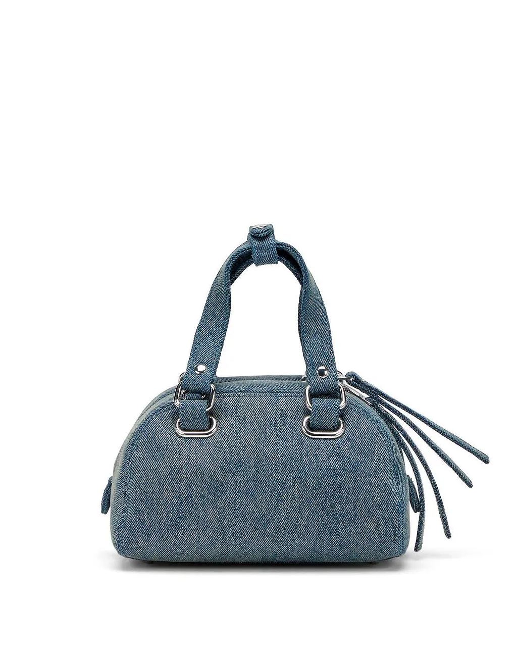 1Dr Dome-Small Bowling Bag