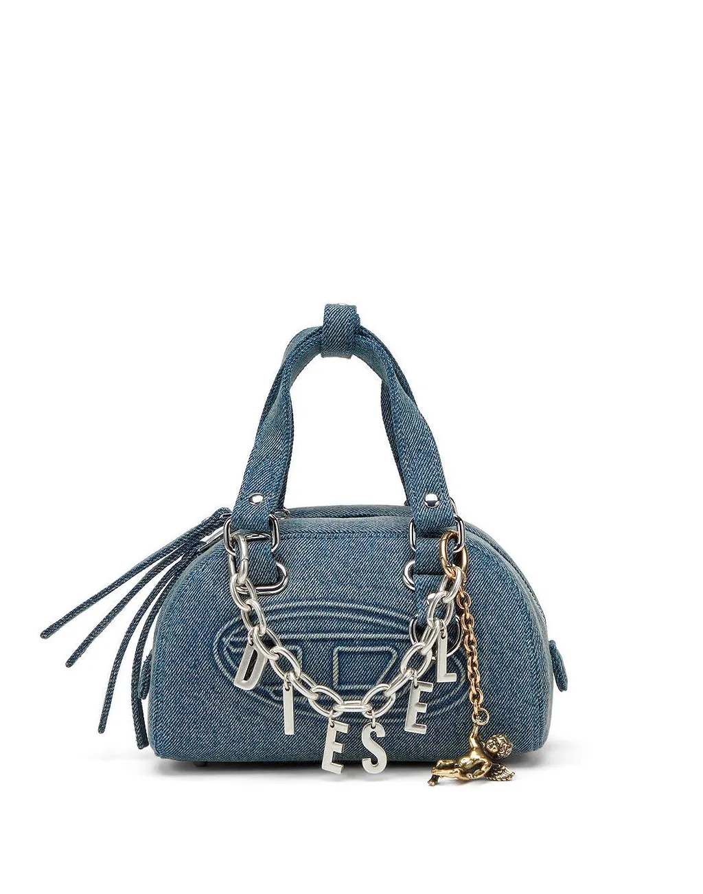 1Dr Dome-Small Bowling Bag