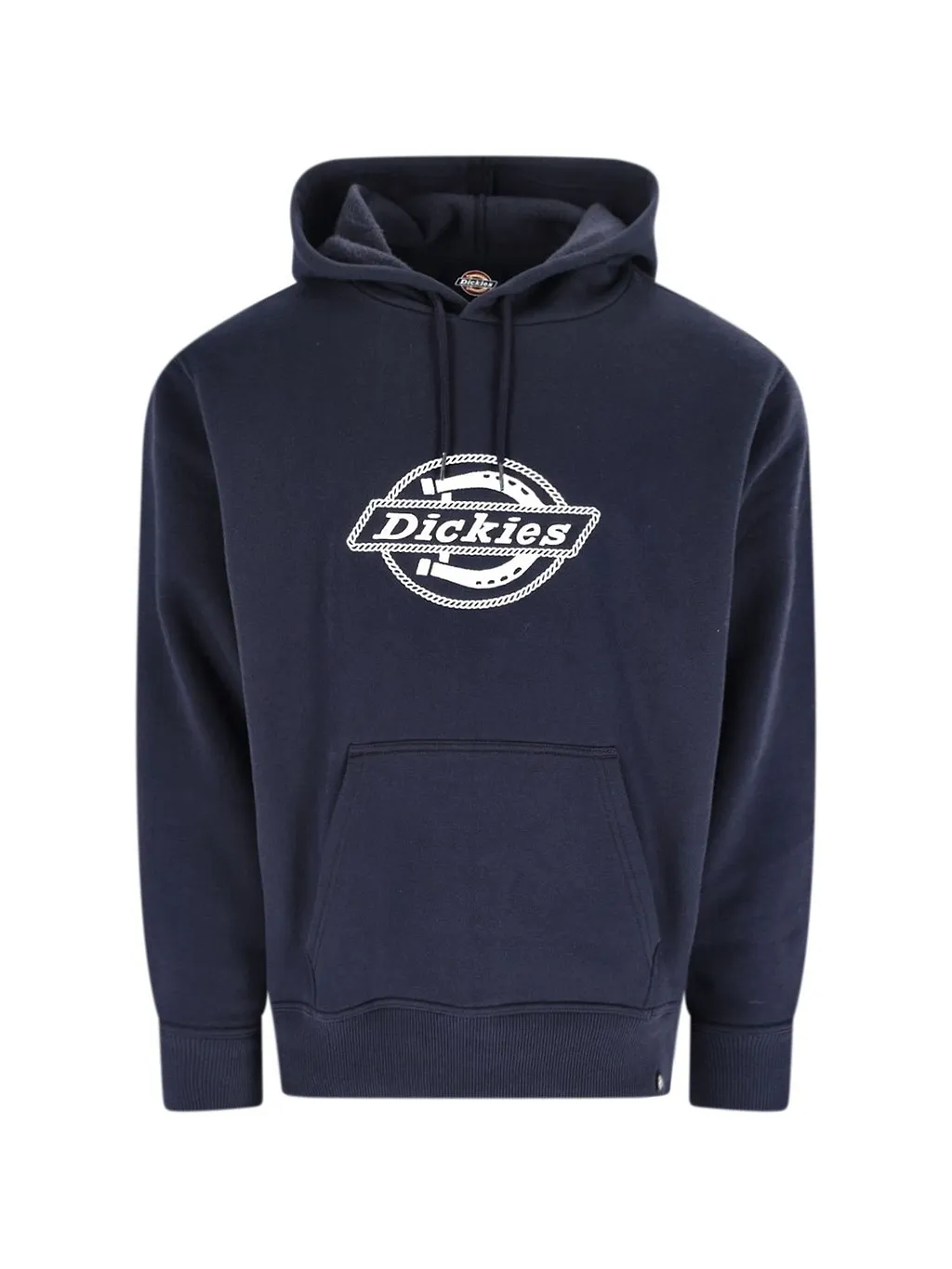 Dickies Logo Hoodie