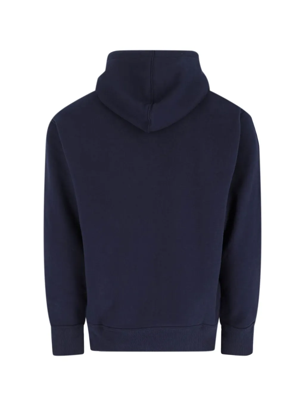 Dickies Logo Hoodie