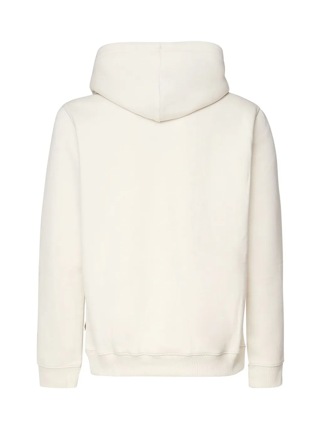 Dickies Logo Kangaroo Pocket Hoodie