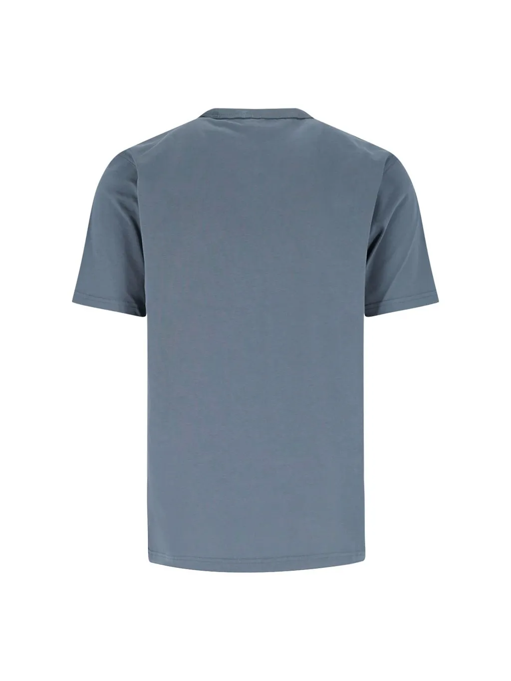 Dickies Logo Print T-Shirt