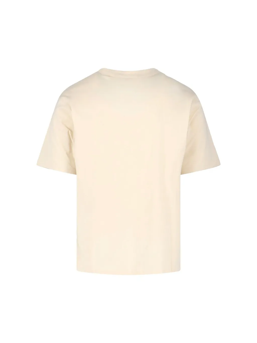 Dickies Logo Regular-Fit T-Shirt