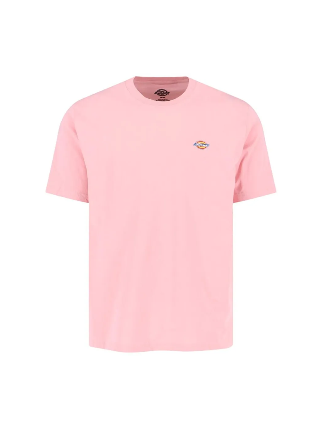 Dickies Mapleton Crewneck T-Shirt
