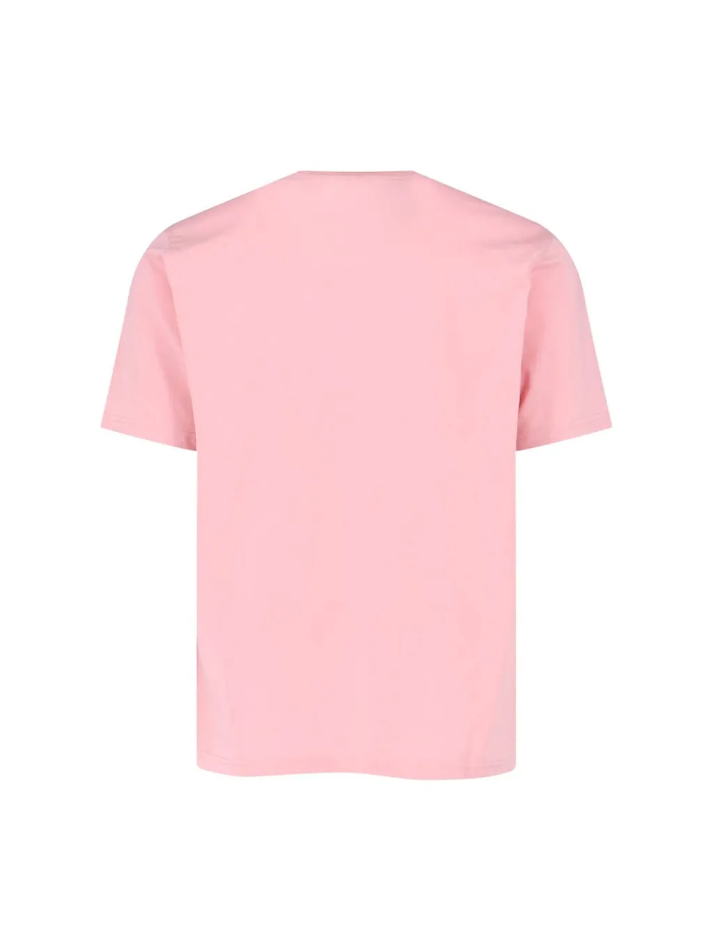 Dickies Mapleton Crewneck T-Shirt