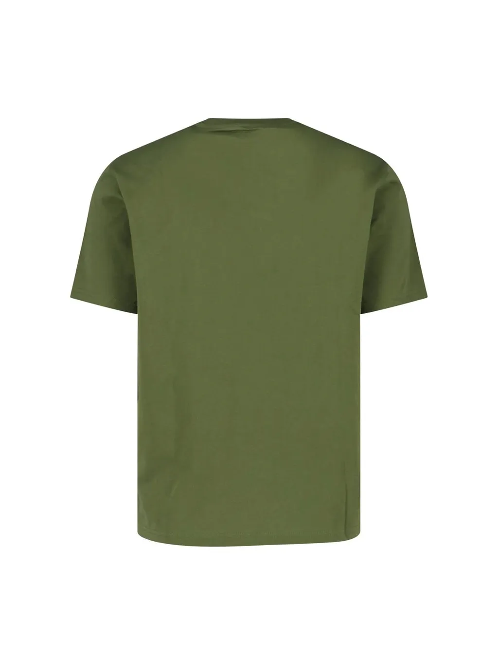 Dickies Mapleton Crewneck T-Shirt