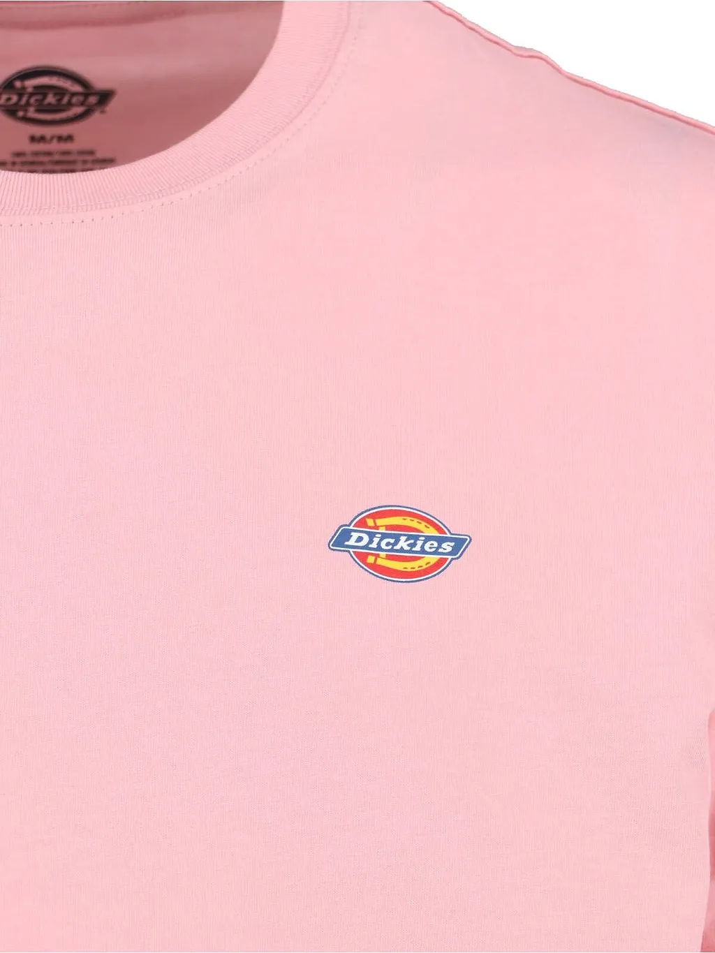Dickies Mapleton Crewneck T-Shirt