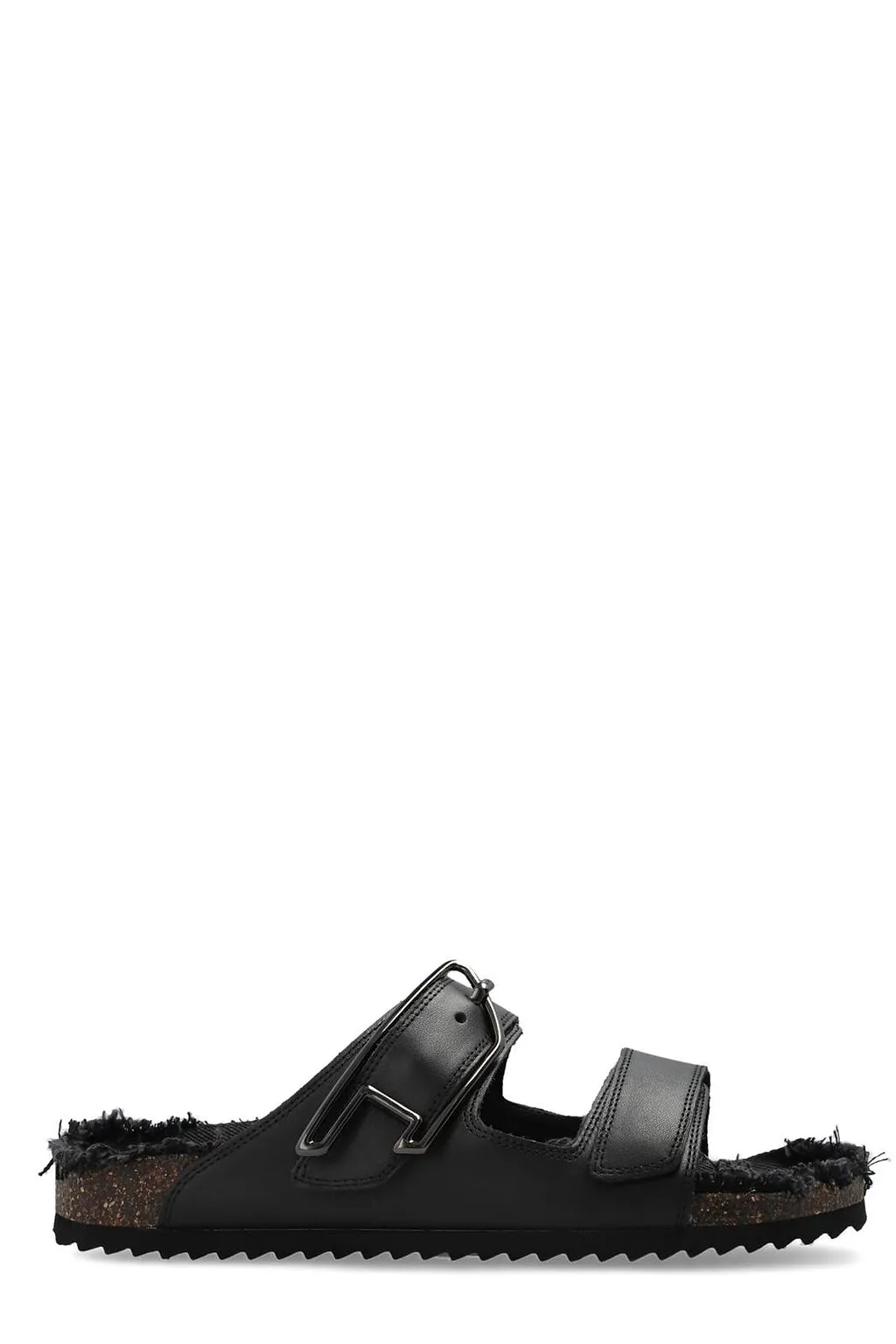 Diesel D-Woodstock Slides