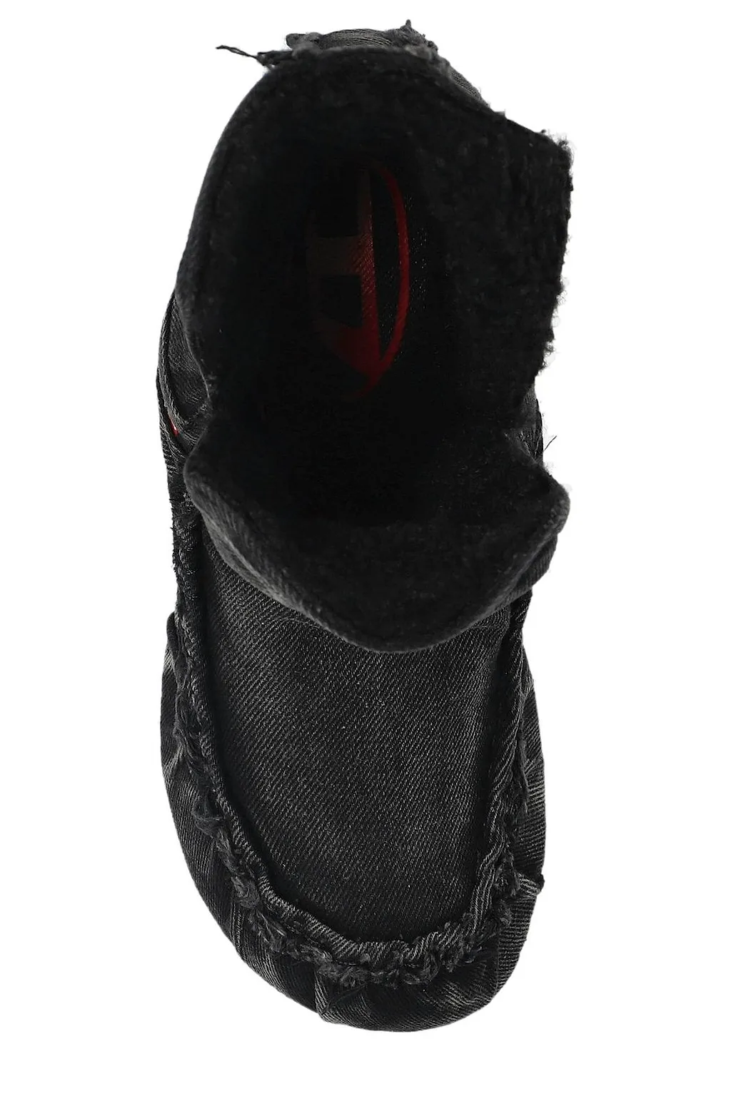 Diesel D-Woodstock Pumps