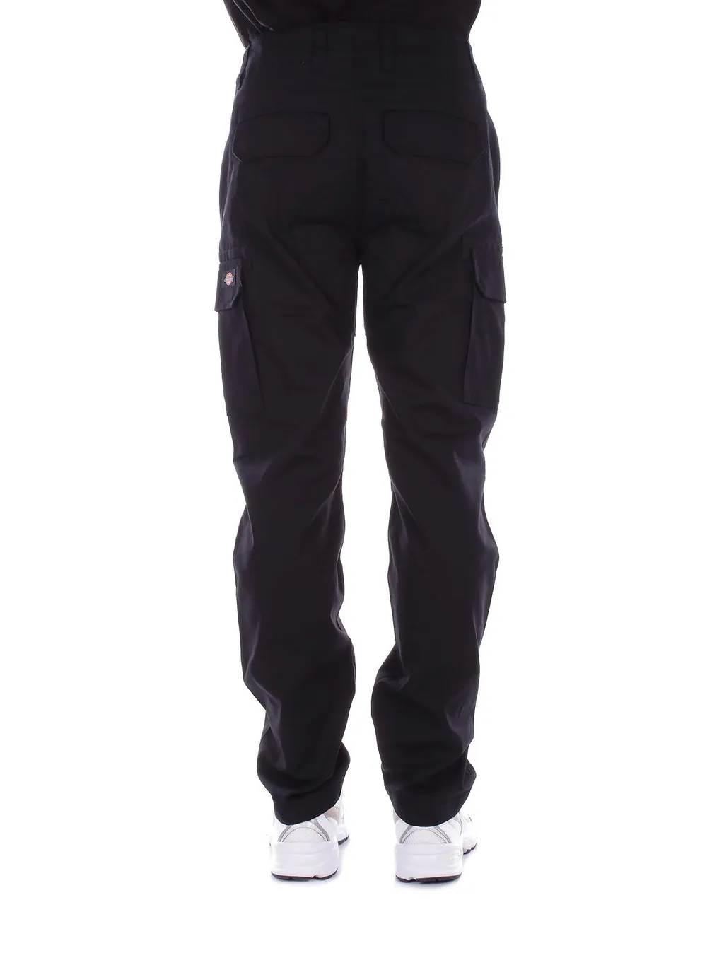 Dickies Millerville Logo Patch Cargo Pants