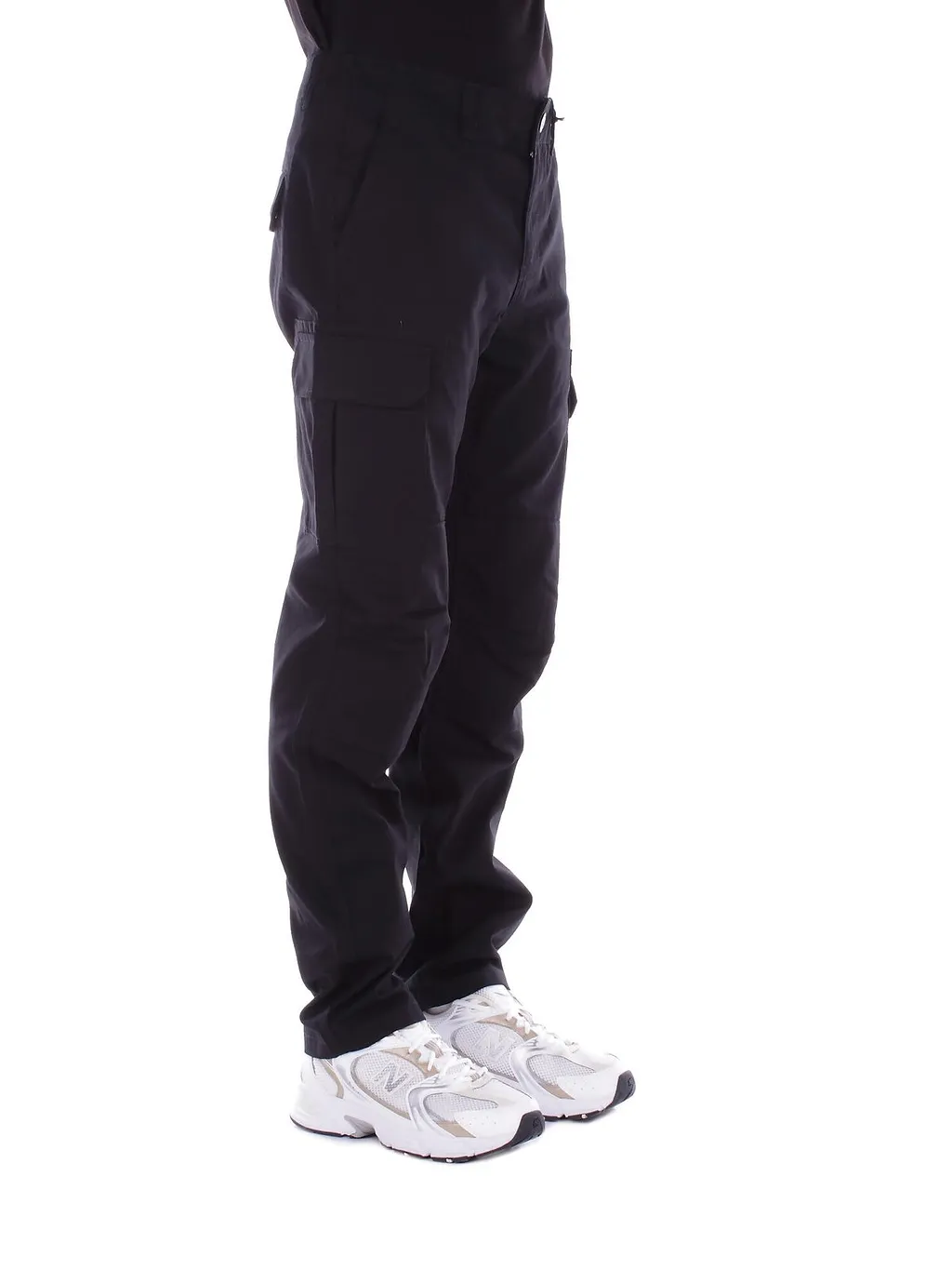Dickies Millerville Logo Patch Cargo Pants