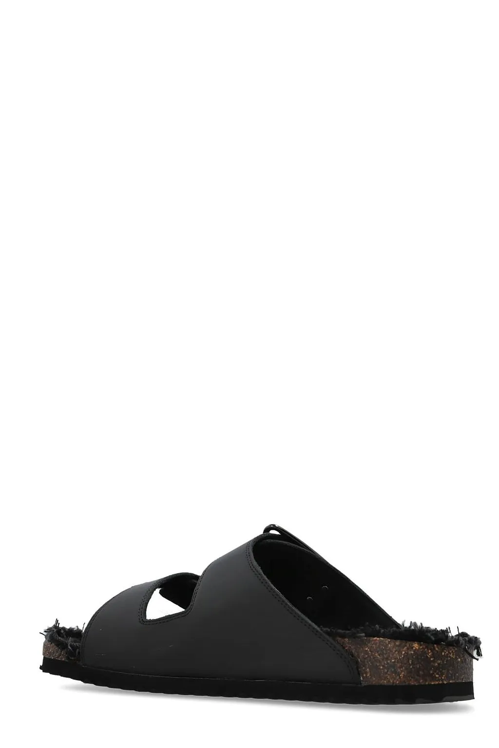 Diesel D-Woodstock Slides