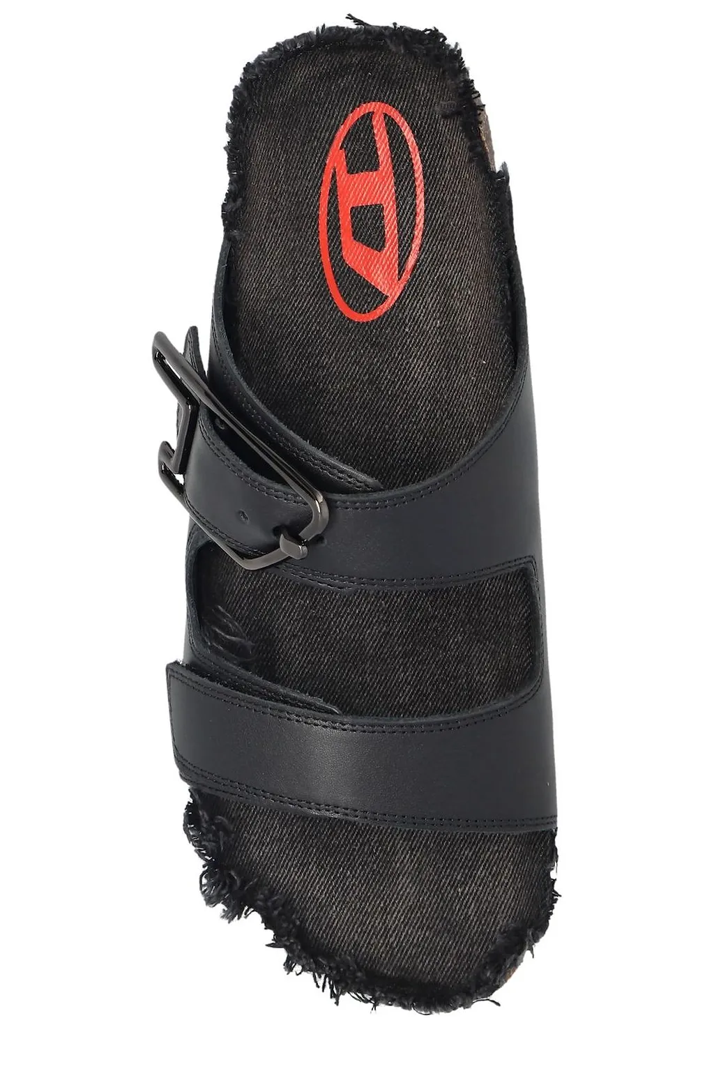 Diesel D-Woodstock Slides