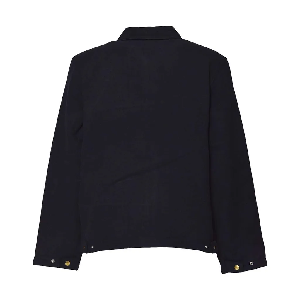 Dickies Oliver Springs Zip Jacket