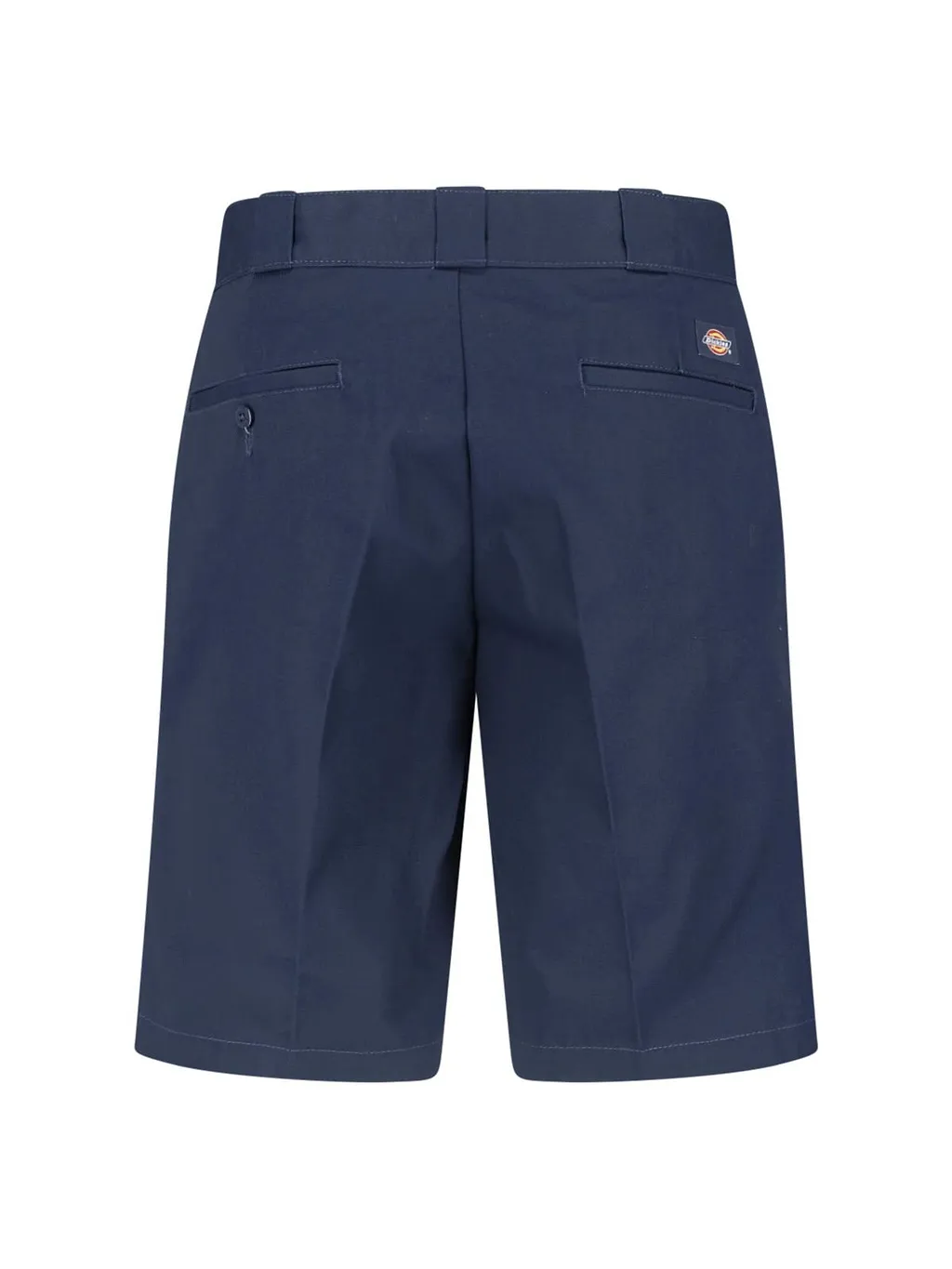 Dickies Pleated Work Shorts