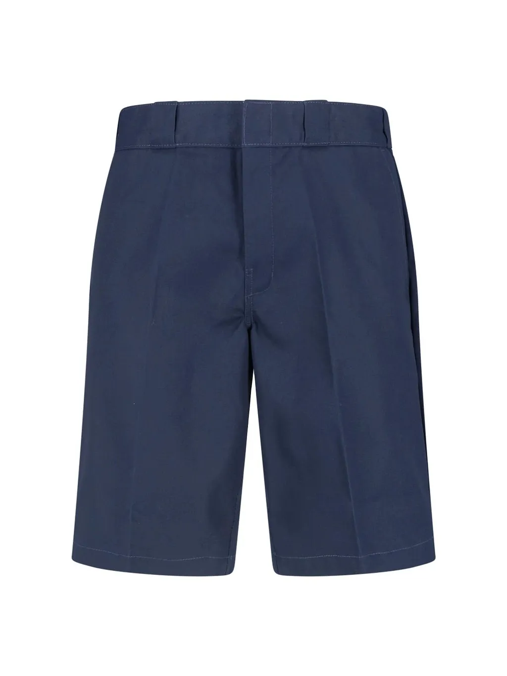 Dickies Pleated Work Shorts