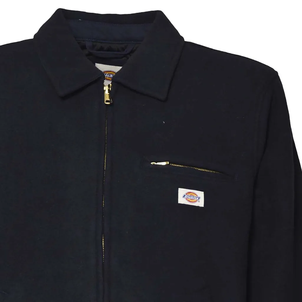 Dickies Oliver Springs Zip Jacket