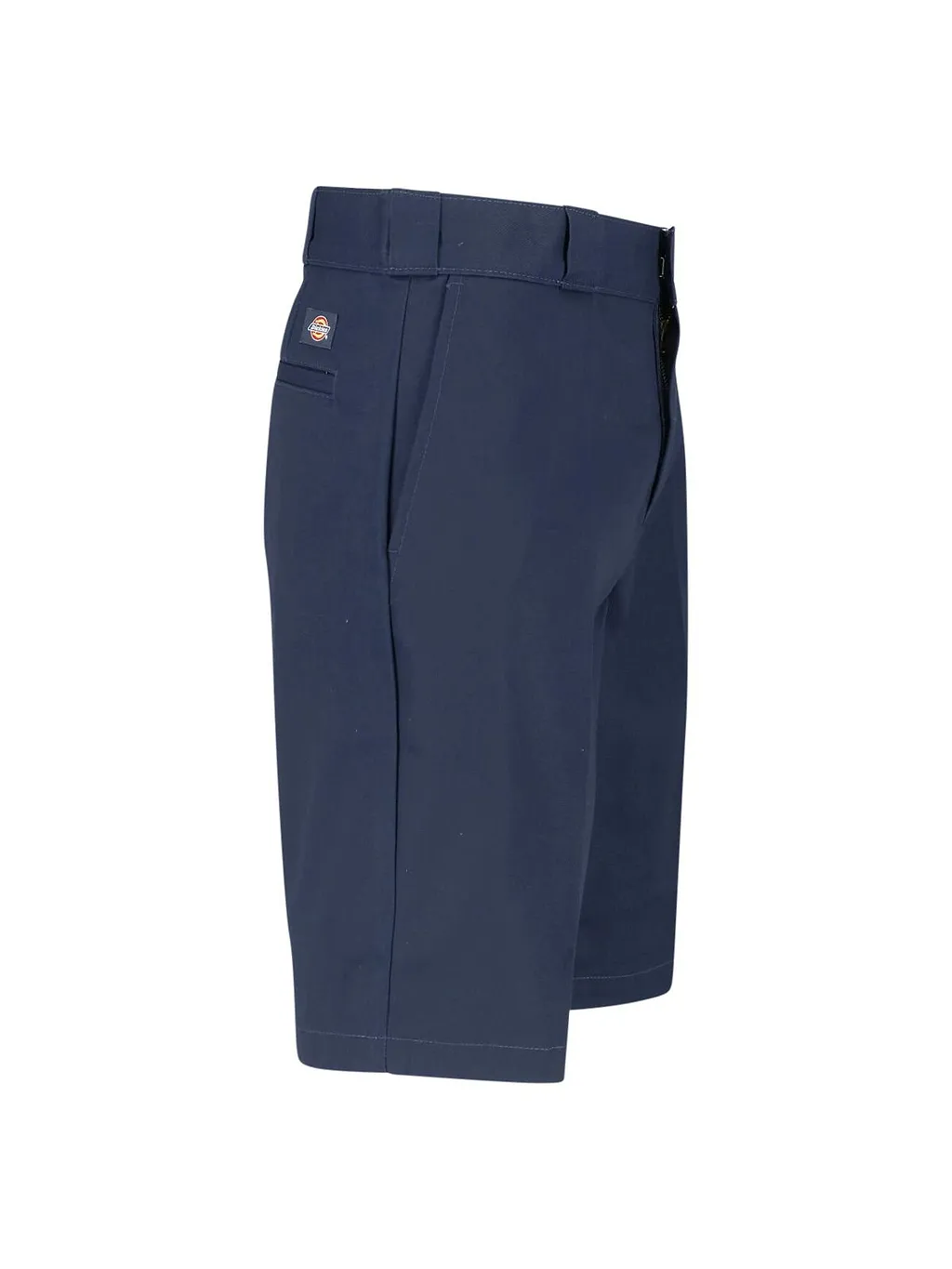 Dickies Pleated Work Shorts