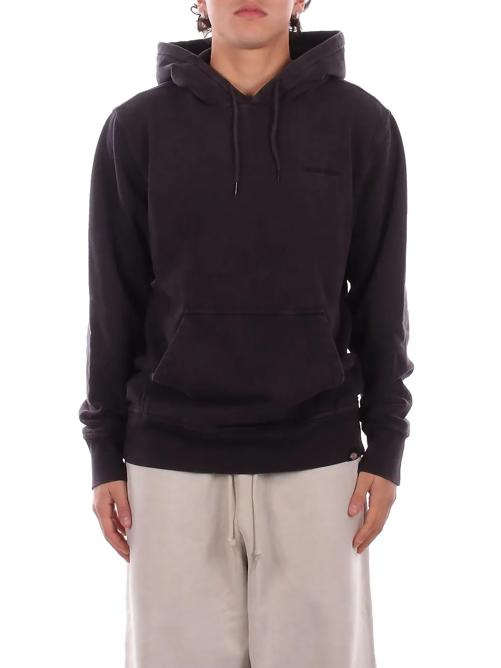 Dickies Plentywood Drawstring Hoodie