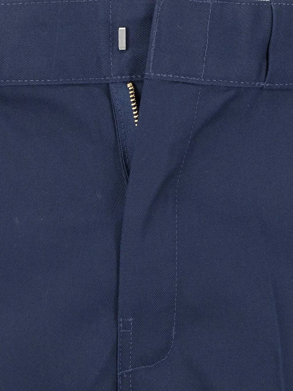Dickies Pleated Work Shorts