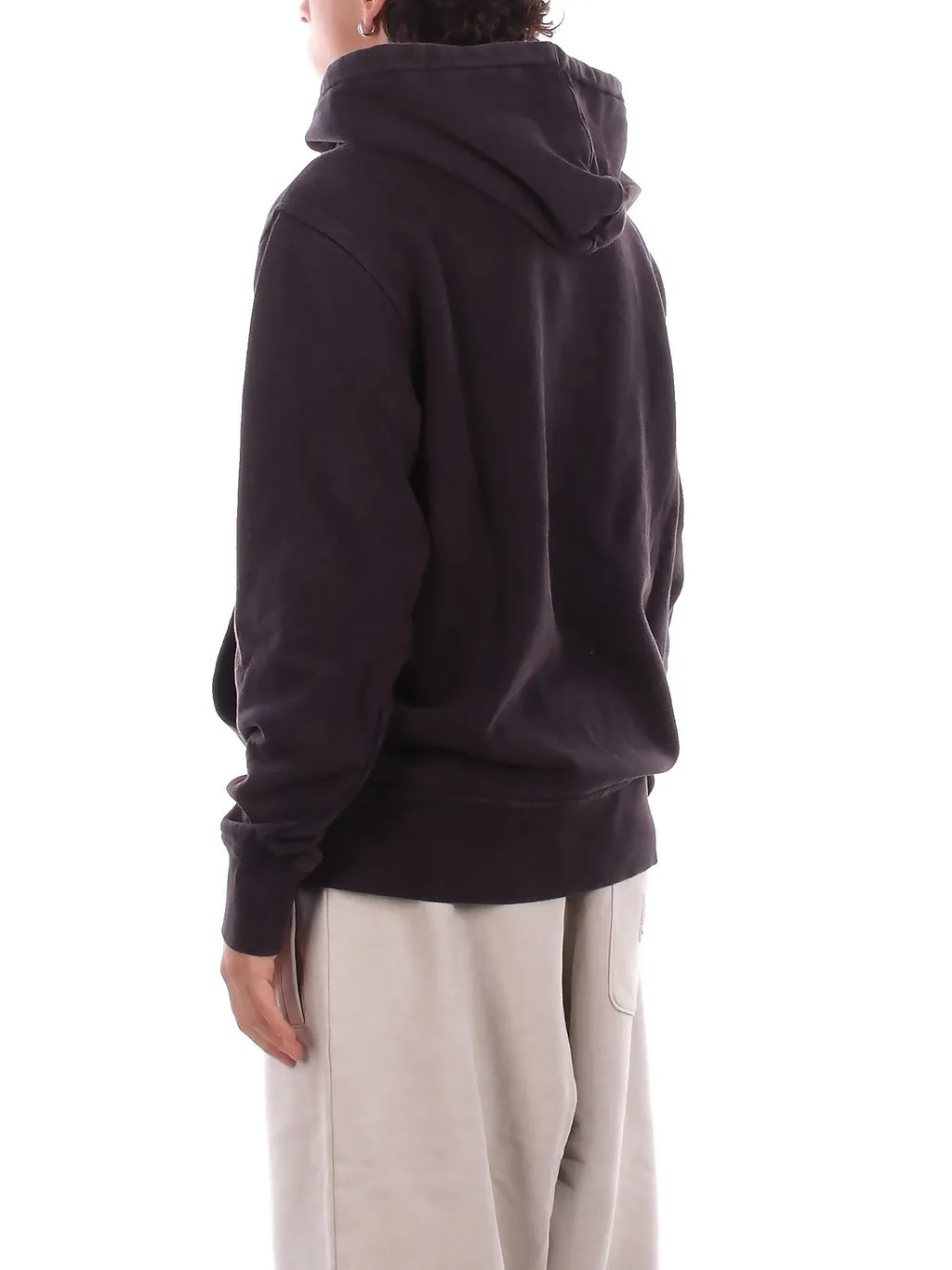 Dickies Plentywood Drawstring Hoodie