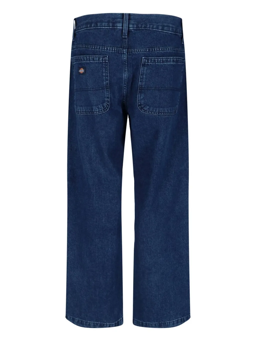 Dickies Relaxed Work Jeans