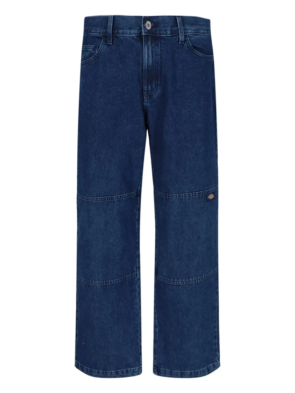 Dickies Relaxed Work Jeans