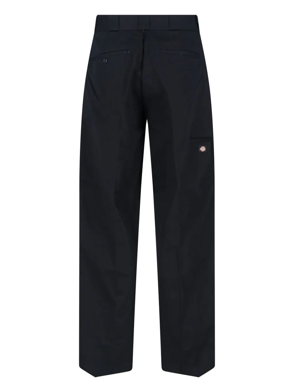 Dickies Relaxed Work Pants