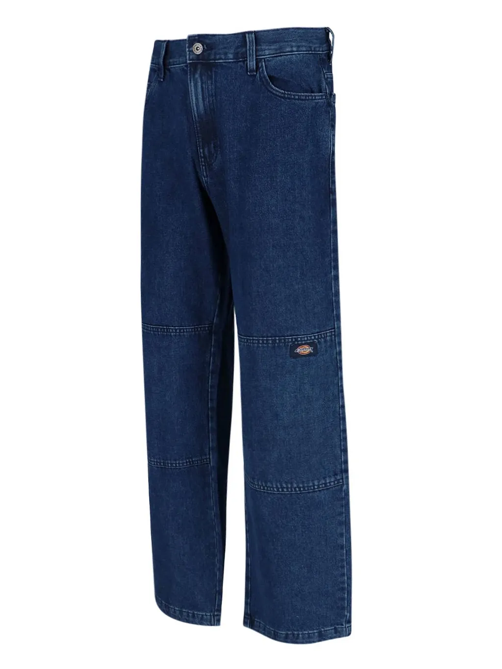 Dickies Relaxed Work Jeans