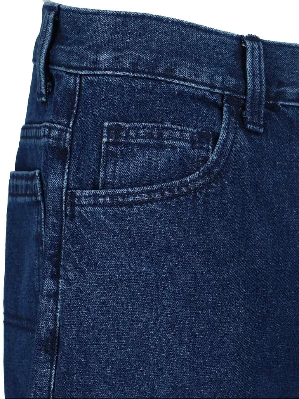 Dickies Relaxed Work Jeans