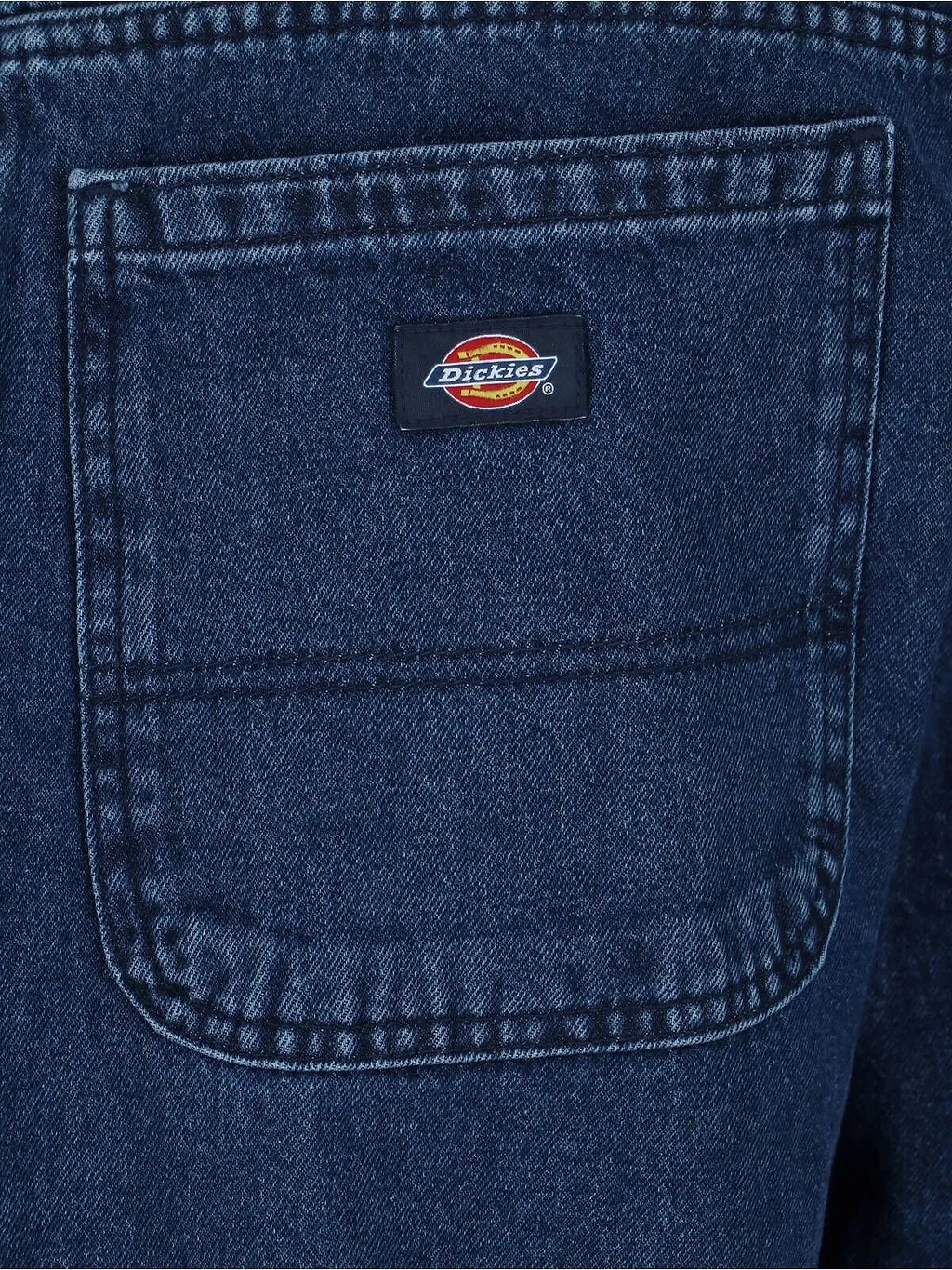 Dickies Relaxed Work Jeans