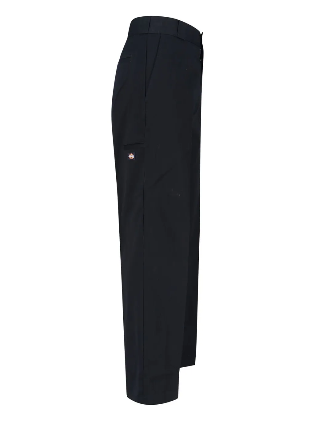 Dickies Relaxed Work Pants