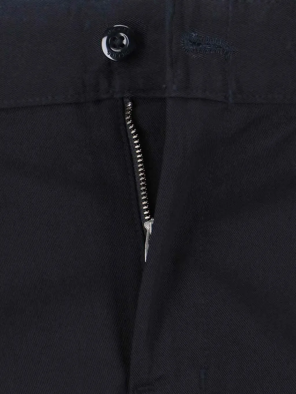 Dickies Relaxed Work Pants