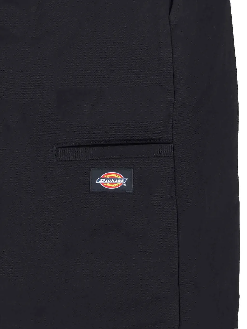Dickies Relaxed Work Pants