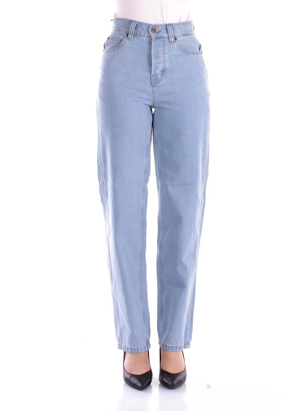Dickies Thomasville Classic Jeans
