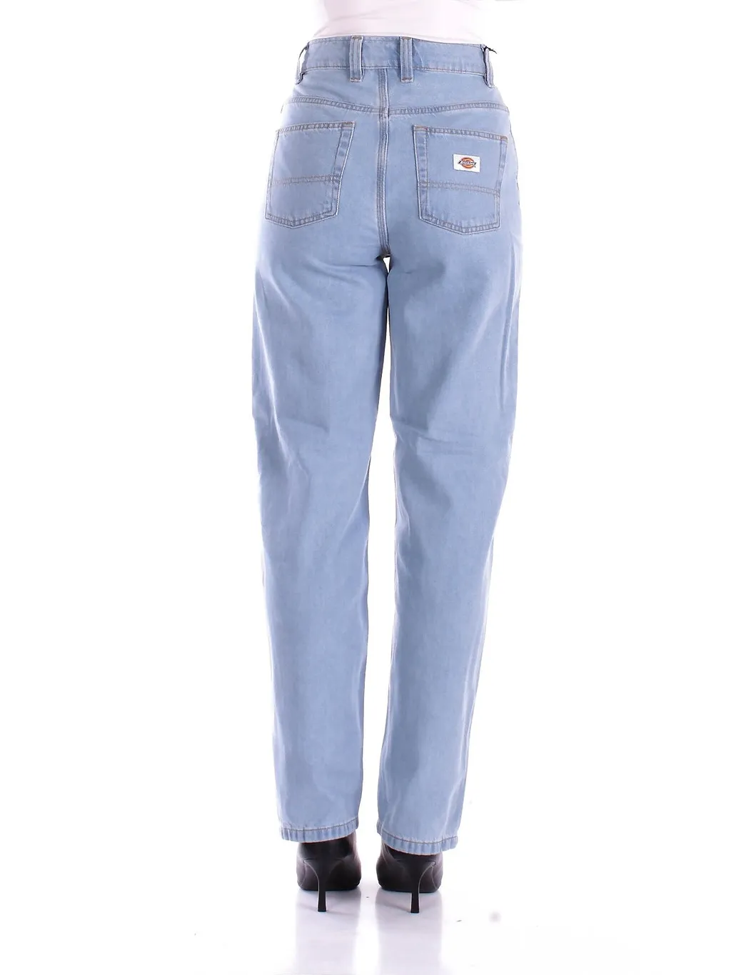 Dickies Thomasville Classic Jeans