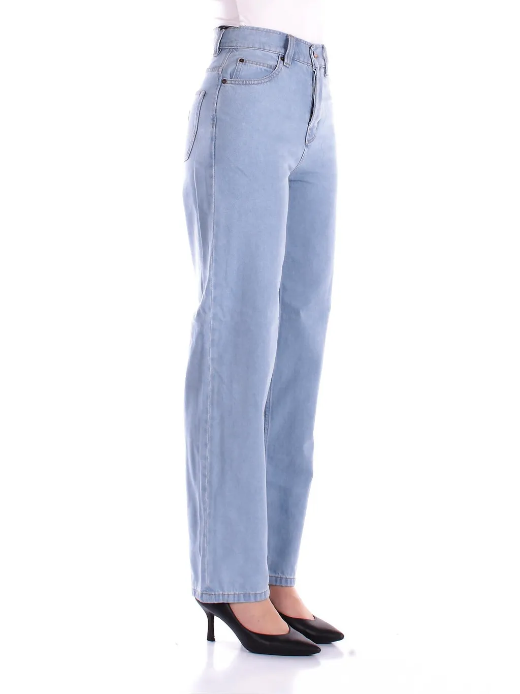 Dickies Thomasville Classic Jeans