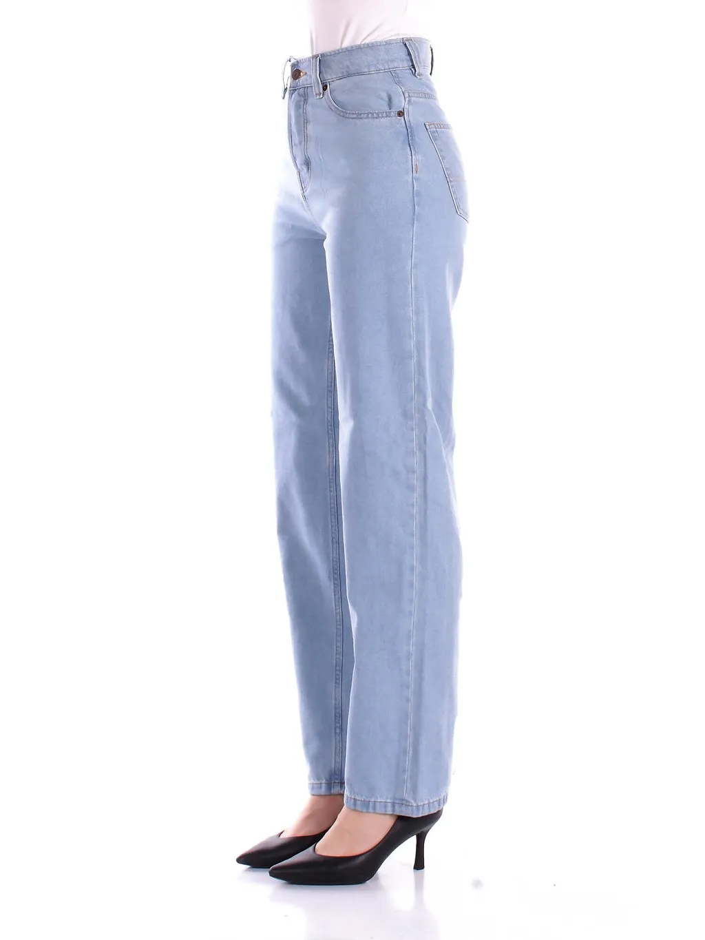 Dickies Thomasville Classic Jeans