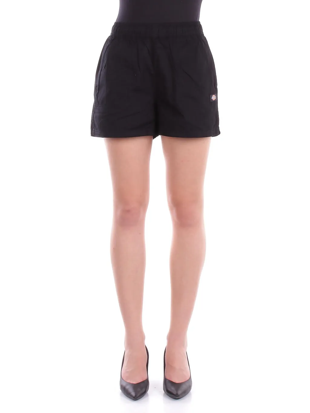 Dickies Vale Shorts